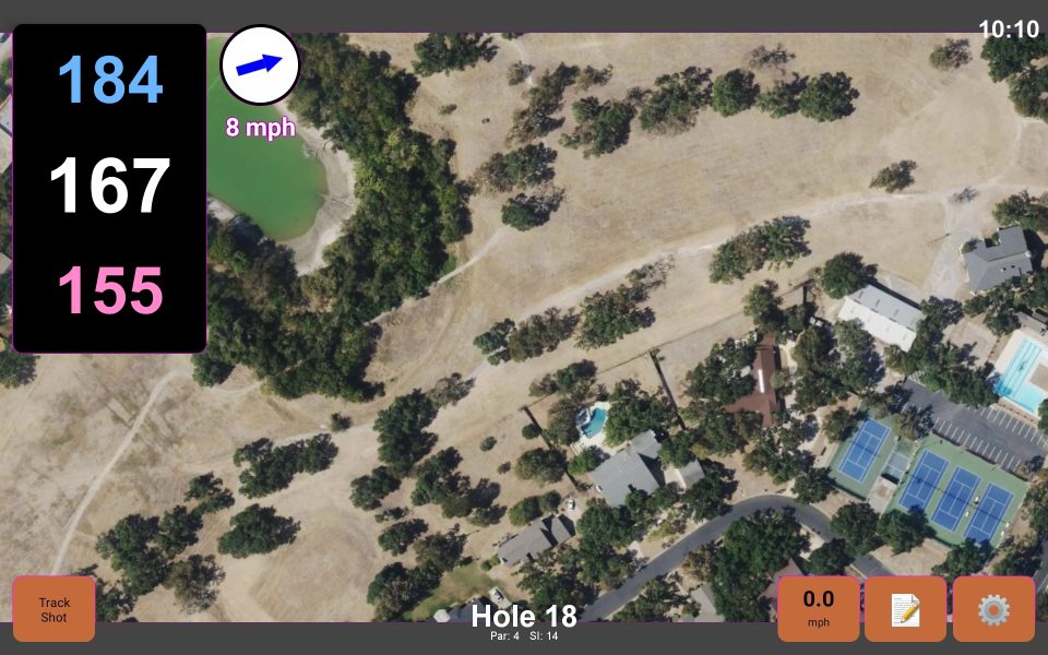 Hole preview 3