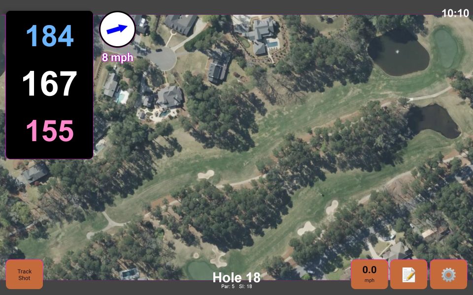 Hole preview 3