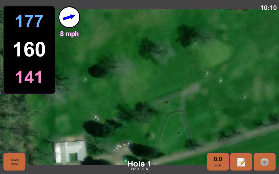 Hole preview 1