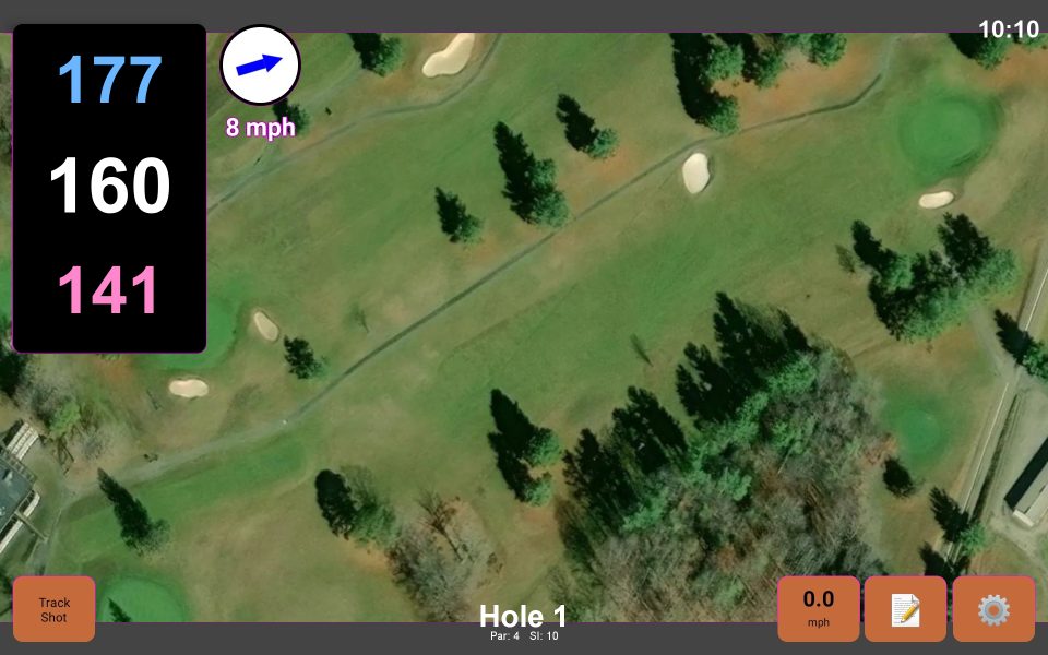 Hole preview 1