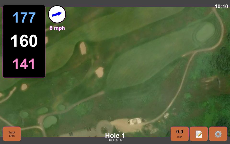 Hole preview 1