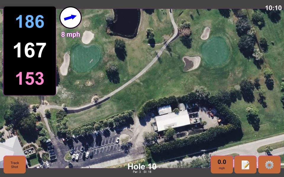 Hole preview 2