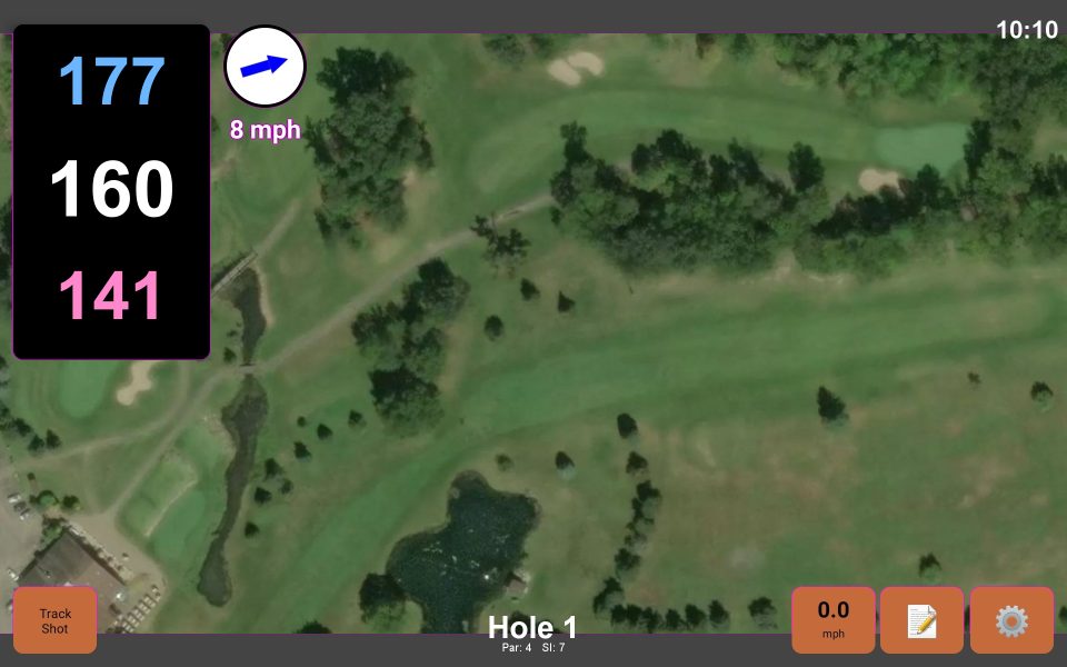Hole preview 1