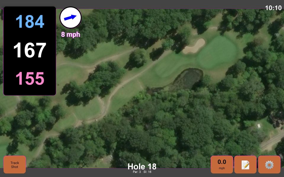 Hole preview 3