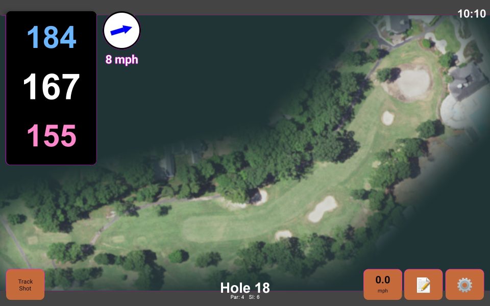Hole preview 3