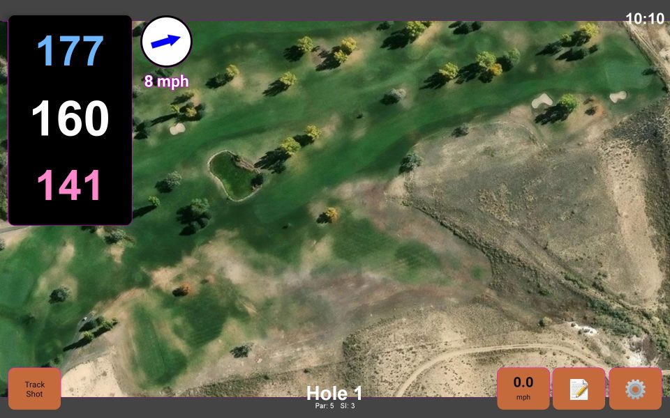 Hole preview 1