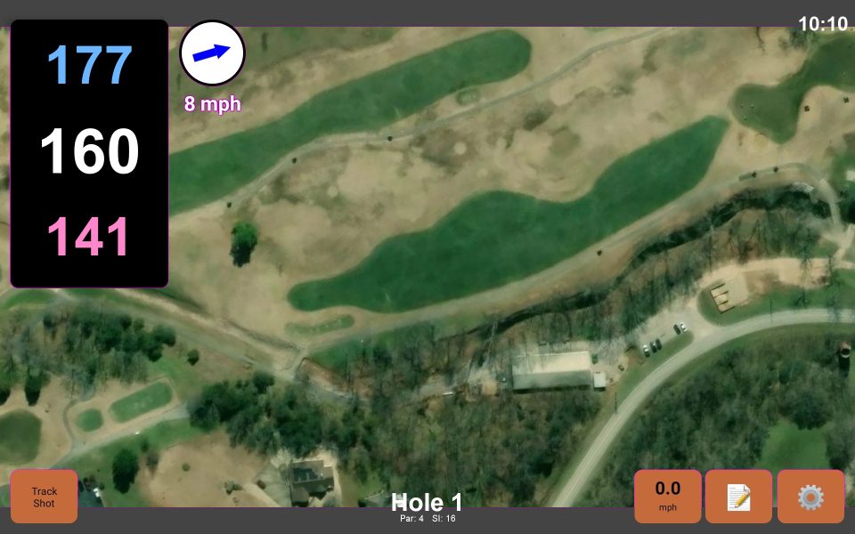 Hole preview 1