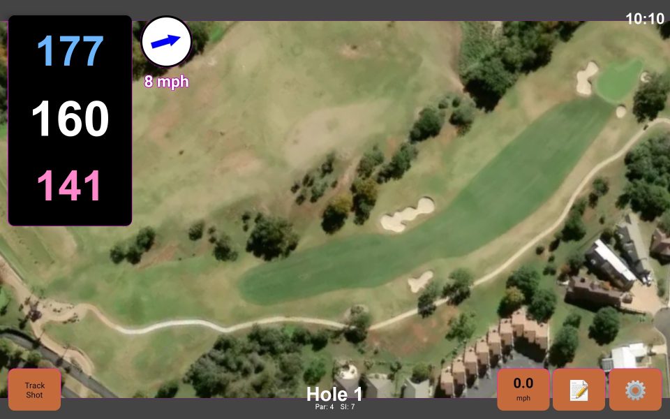 Hole preview 1