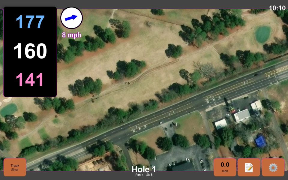 Hole preview 1