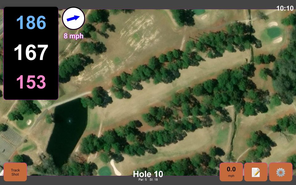 Hole preview 2