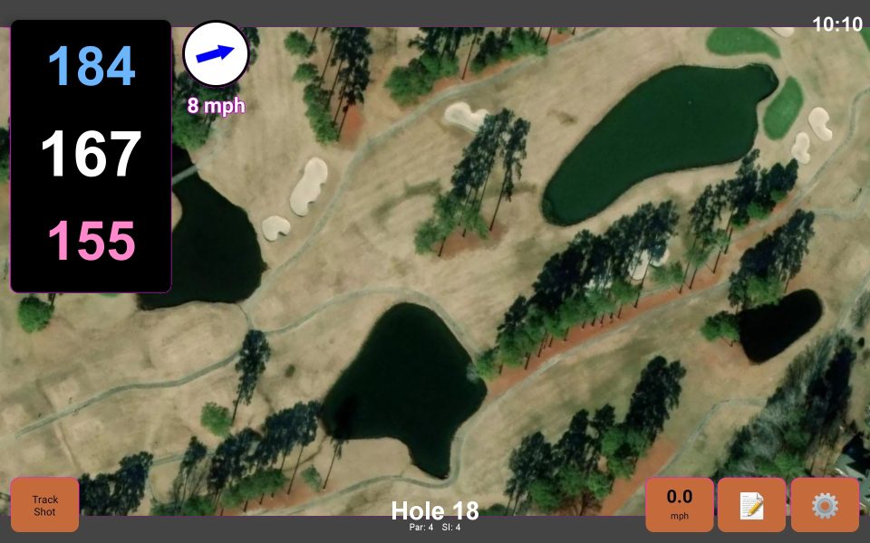 Hole preview 3