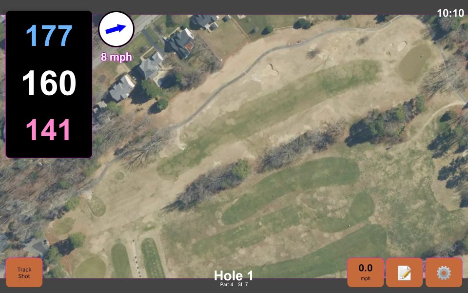Hole preview 1