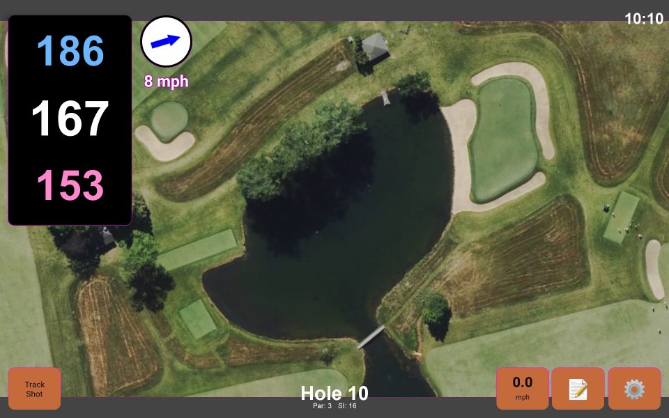 Hole preview 2