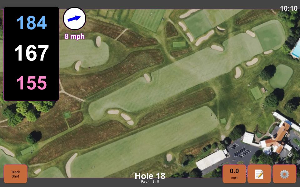 Hole preview 3