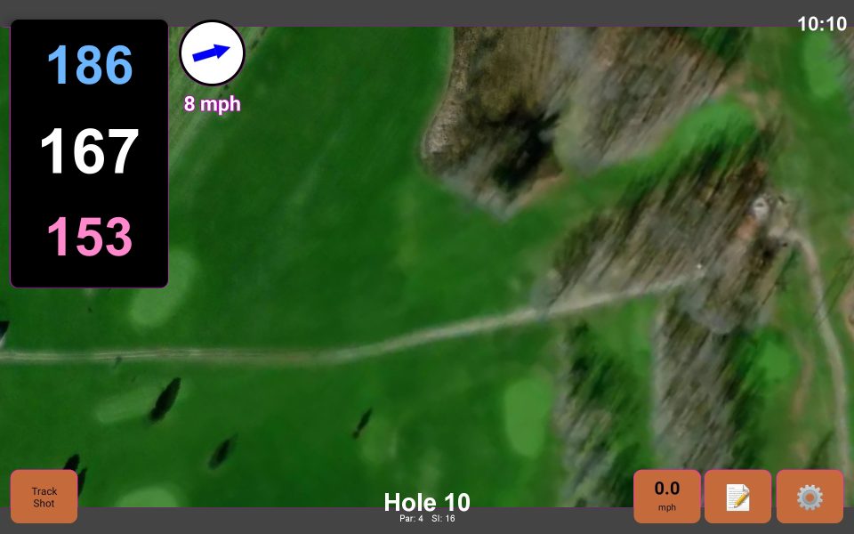 Hole preview 2