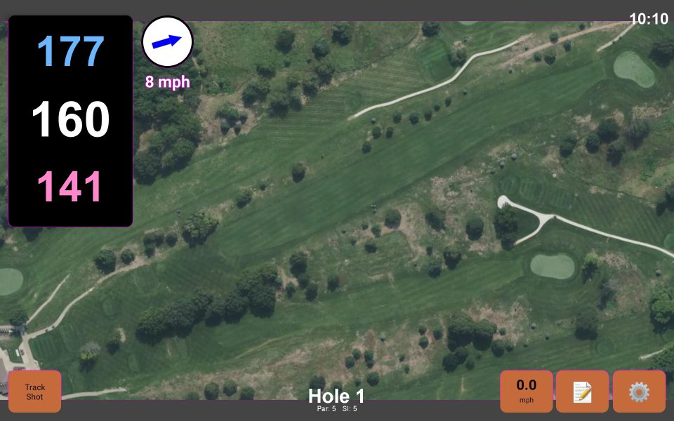 Hole preview 1