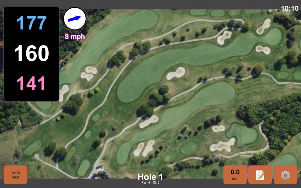 Hole preview 1