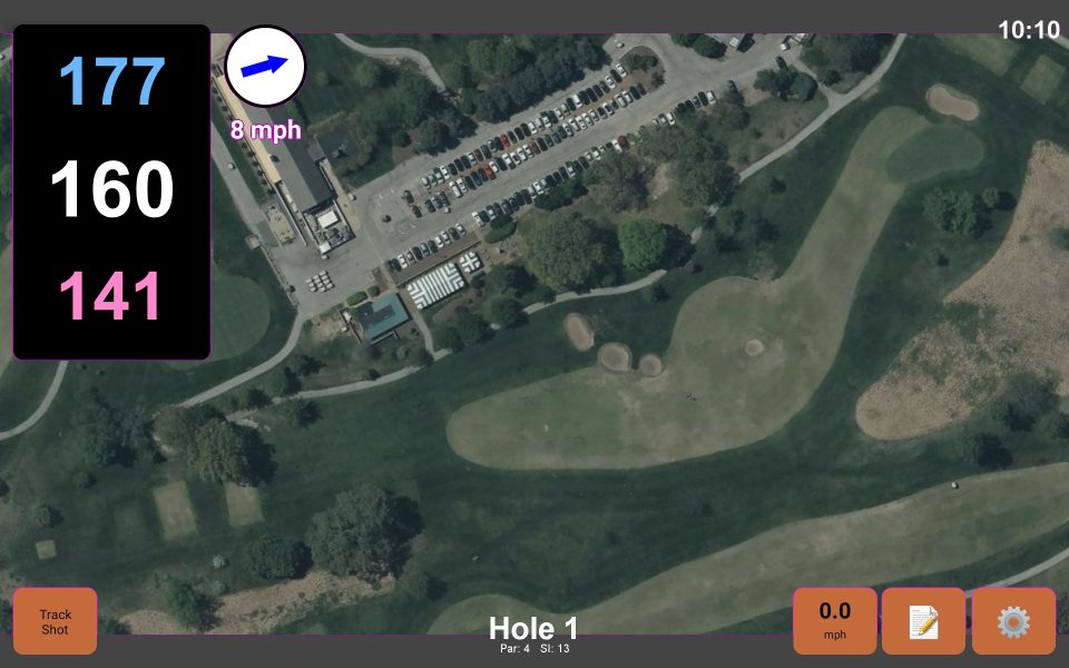 Hole preview 1