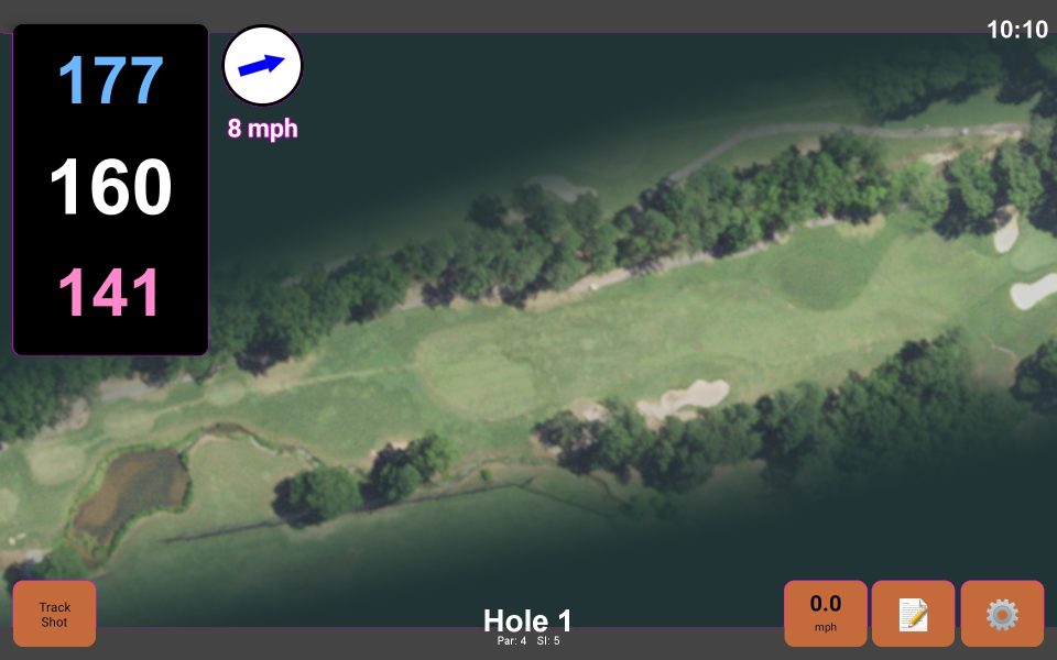 Hole preview 1