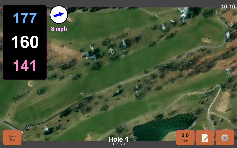 Hole preview 1