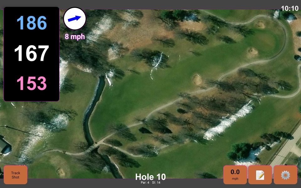 Hole preview 2