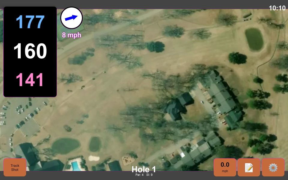 Hole preview 1