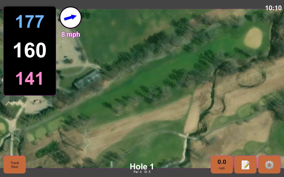 Hole preview 1