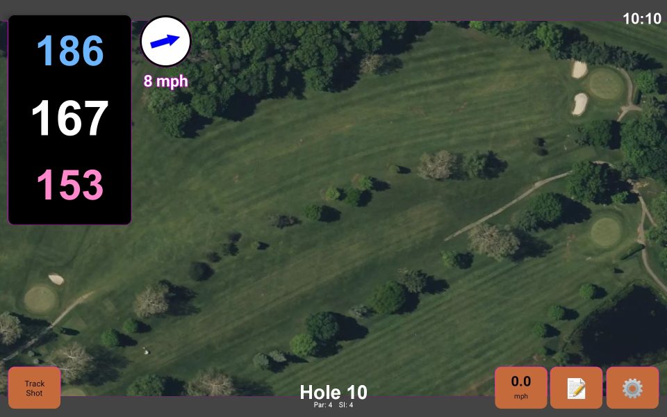 Hole preview 2
