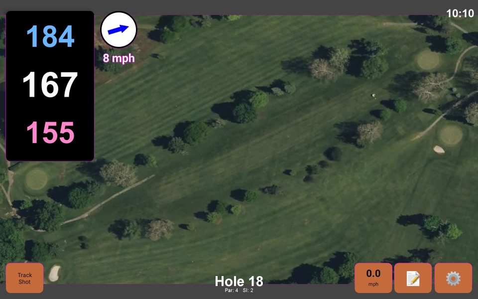 Hole preview 3