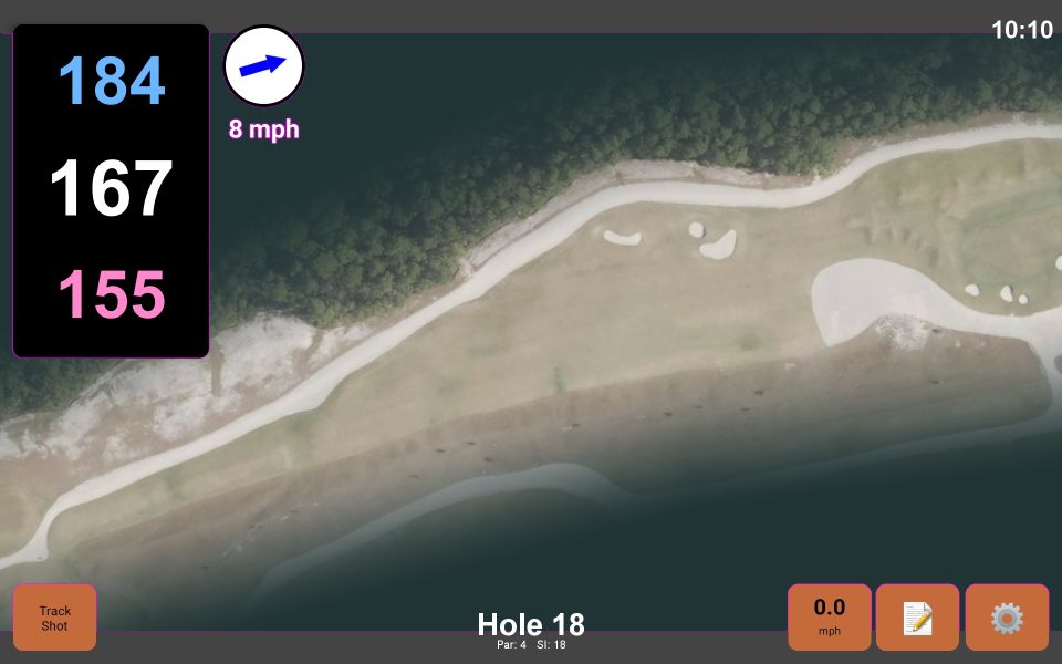 Hole preview 3
