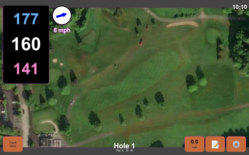 Hole preview 1