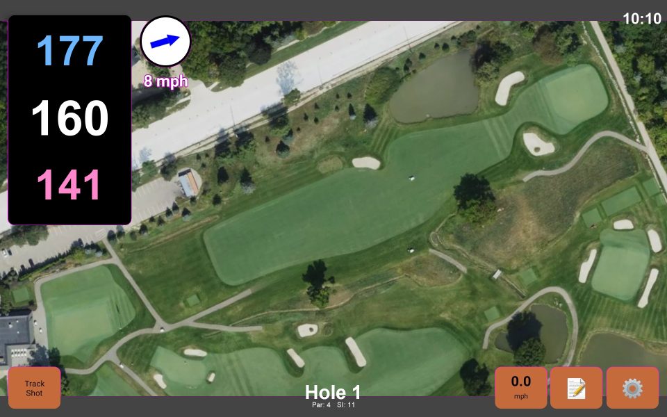 Hole preview 1
