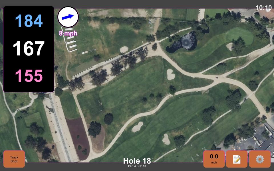 Hole preview 3