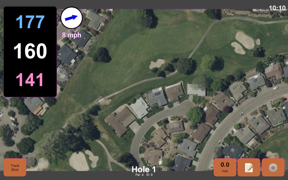 Hole preview 1