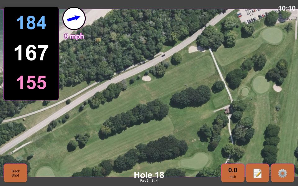 Hole preview 3