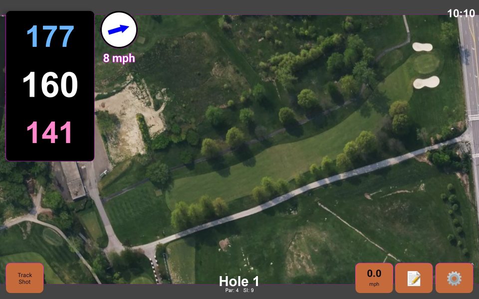 Hole preview 1