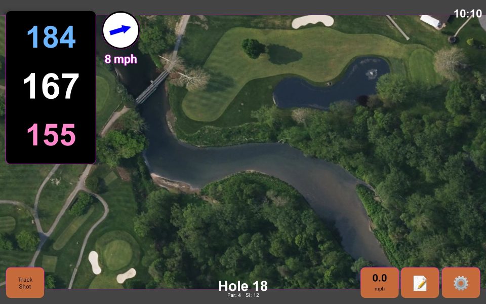 Hole preview 3