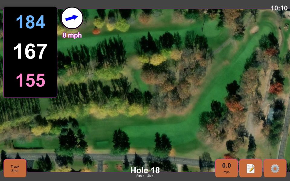 Hole preview 3
