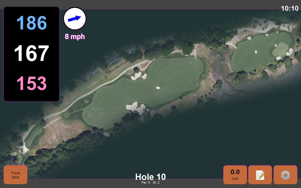 Hole preview 2