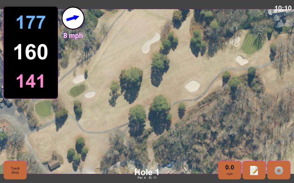 Hole preview 1