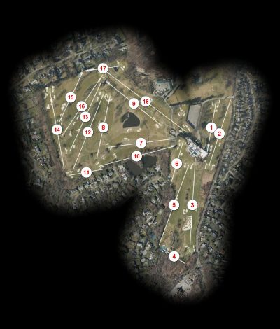 Fenway Golf Club