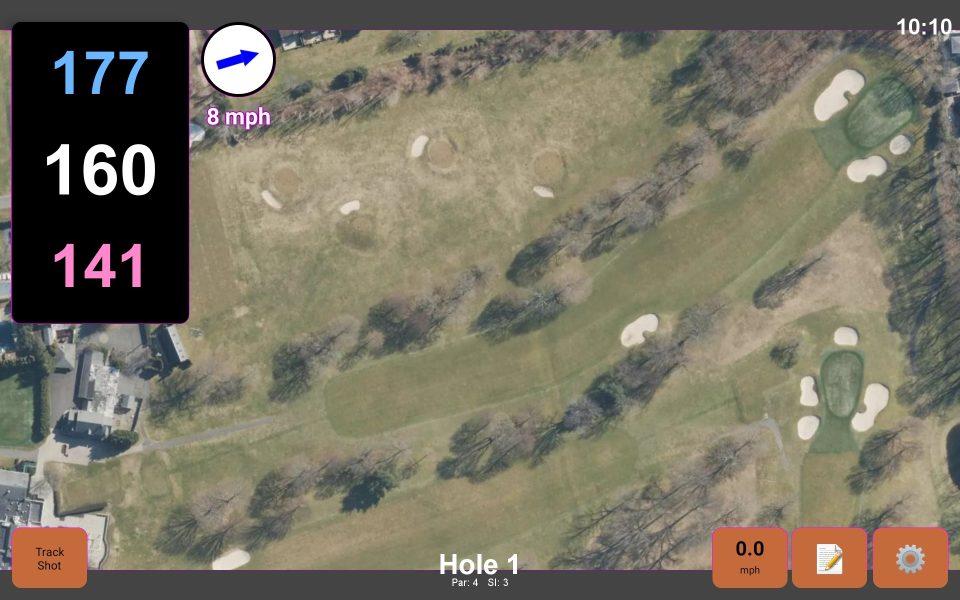 Hole preview 1