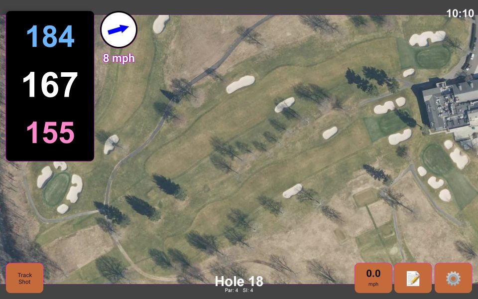 Hole preview 3