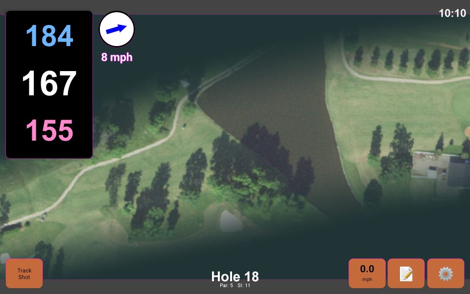 Hole preview 3