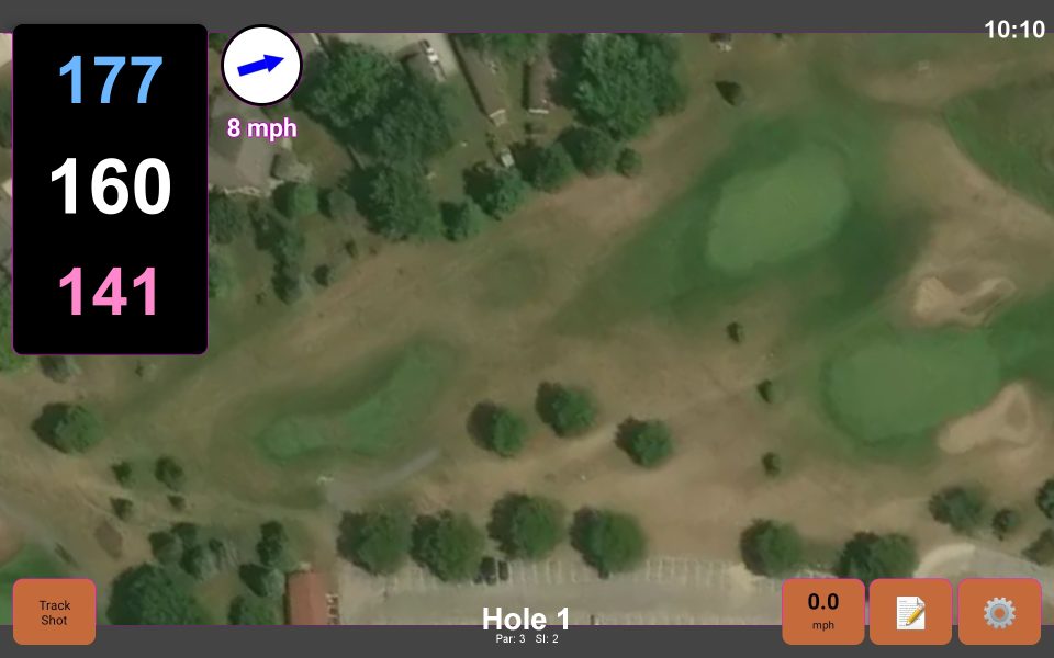 Hole preview 1
