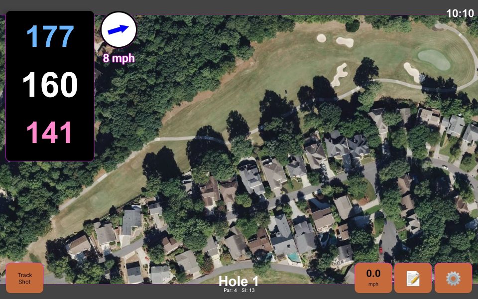 Hole preview 1
