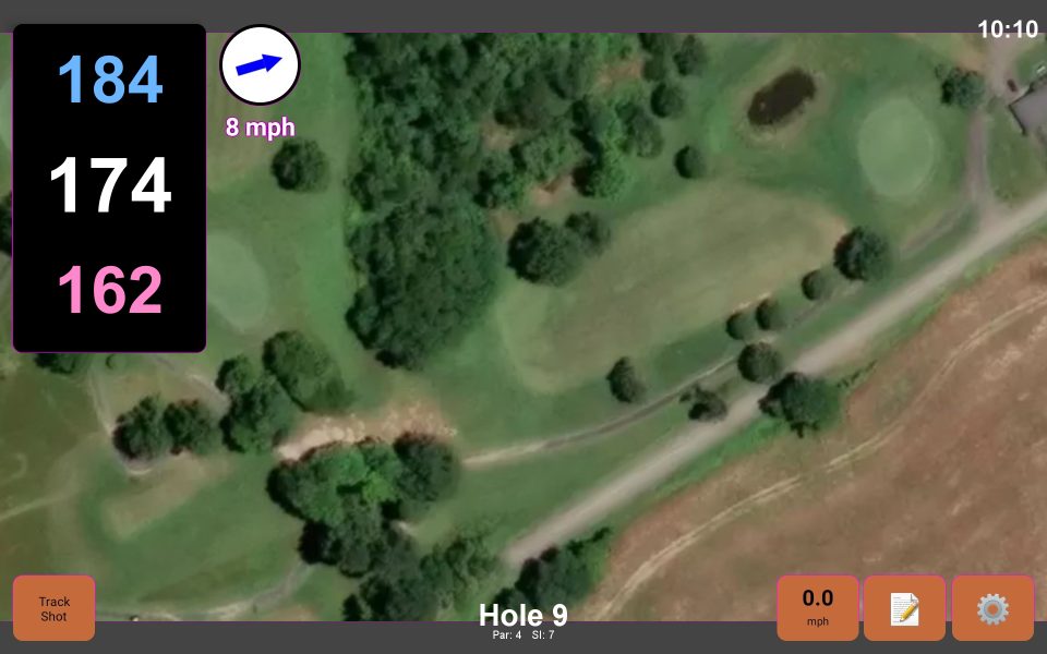 Hole preview 3
