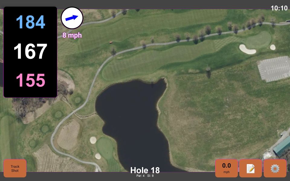 Hole preview 3