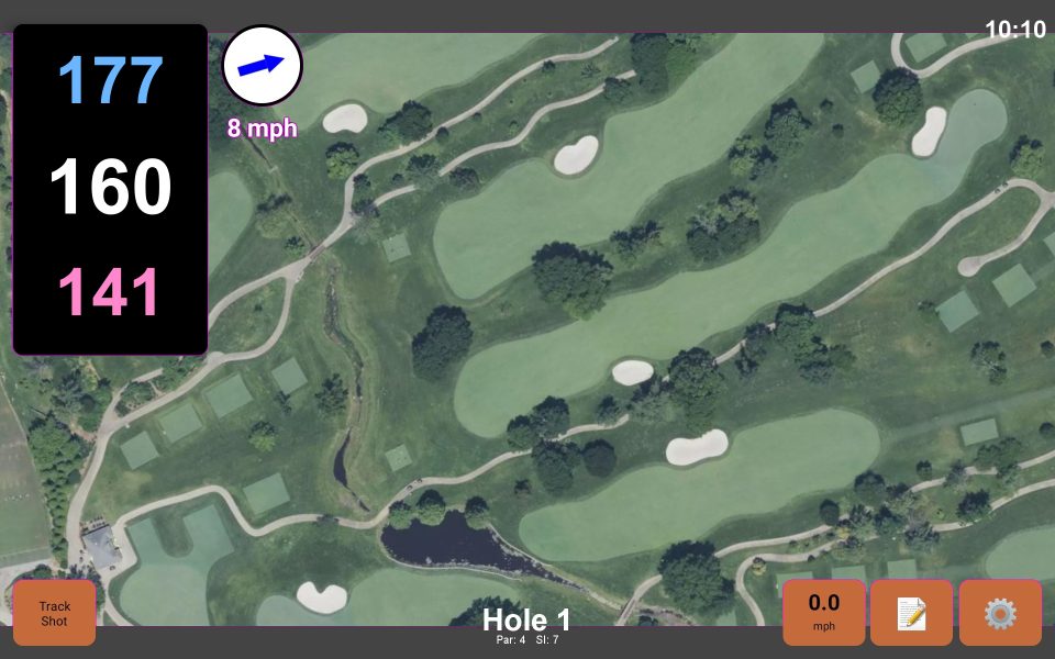 Hole preview 1