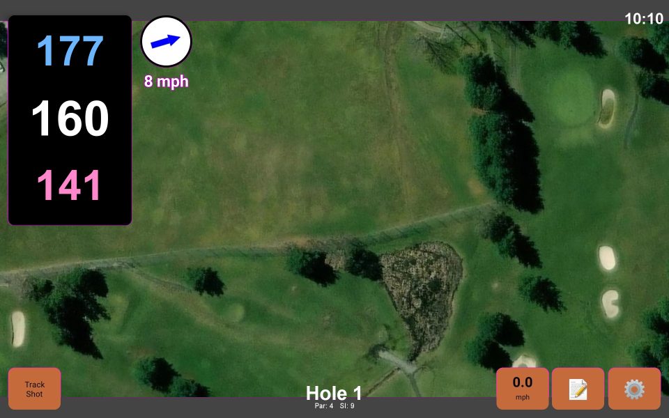 Hole preview 1